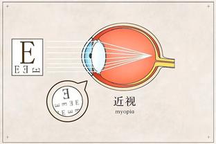 半岛娱乐最新网站截图1